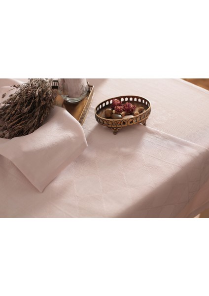 Vanni Masa Örtüsü Seti fiyatları