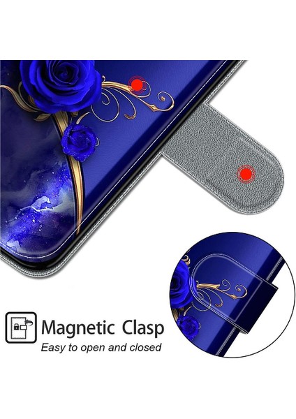 Iphone 14 Artı Kılıf ile Uyumlu (Yurt Dışından)