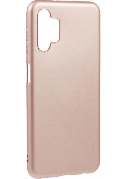 Samsung Galaxy A13 4g Mat Tpu Telefon Kılıfı (Yurt Dışından)