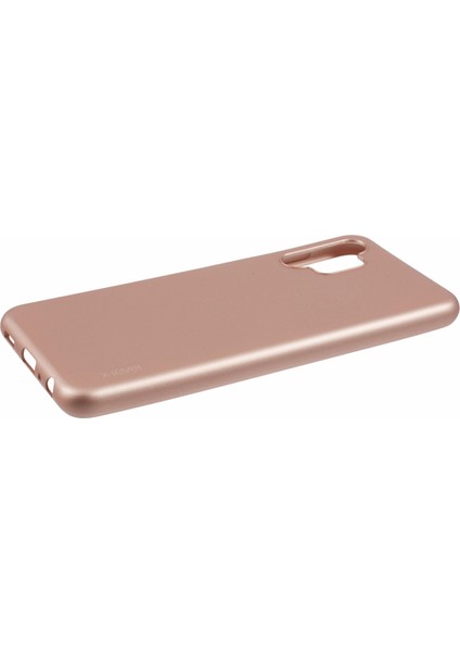 Samsung Galaxy A13 4g Mat Tpu Telefon Kılıfı (Yurt Dışından)