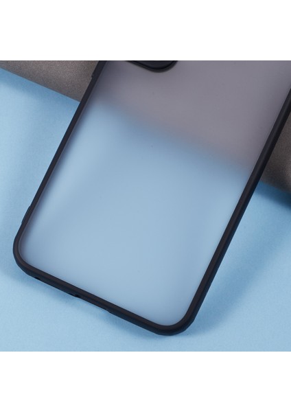 Samsung Galaxy S23 Mat Pc+Tpu Çizilmez Telefon Kapağı (Yurt Dışından) indirimleri