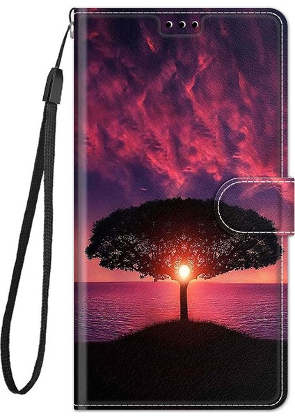 Iphone 14 Artı Kılıf ile Uyumlu (Yurt Dışından)