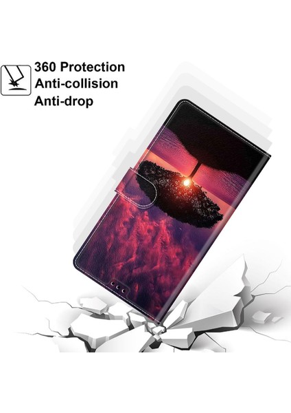 Iphone 14 Artı Kılıf ile Uyumlu (Yurt Dışından)