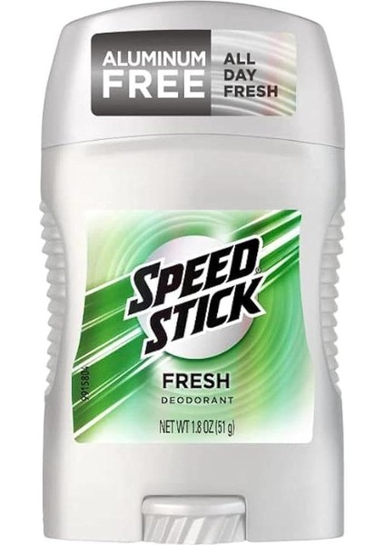 Mennen Erkek Koltuk Altı Stick Çeşitleri 51 gr x 3 Adet - Muhteşem Üçlü