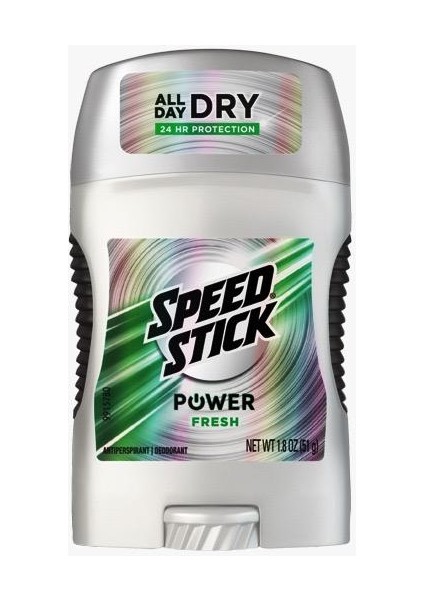Mennen Erkek Koltuk Altı Stick Çeşitleri 51 gr x 3 Adet - Muhteşem Üçlü