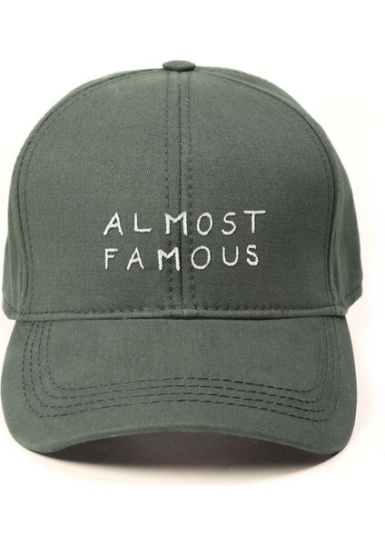 Almost Famous Şapka