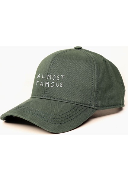 Almost Famous Şapka