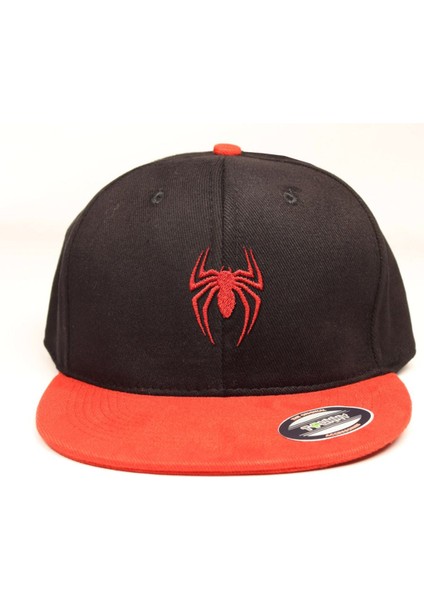 Spiderman, Örümcek Adam Hip-Hop Şapka fırsatları