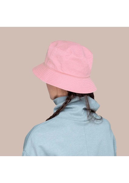 Extraordinary Cool Bucket Şapka