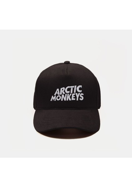 Arctic Monkeys Şapka