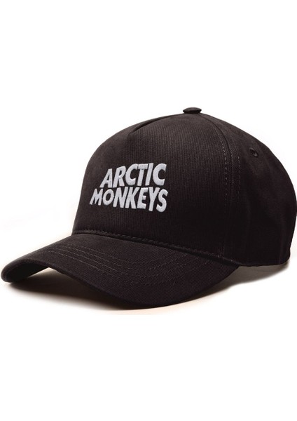 Arctic Monkeys Şapka