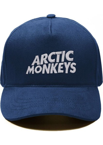 Arctic Monkeys Şapka