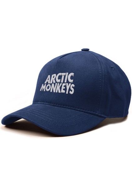 Arctic Monkeys Şapka