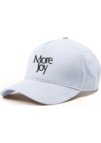 More Joy Şapka