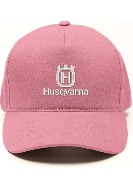 Husqvarna Şapka