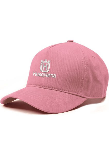 Husqvarna Şapka