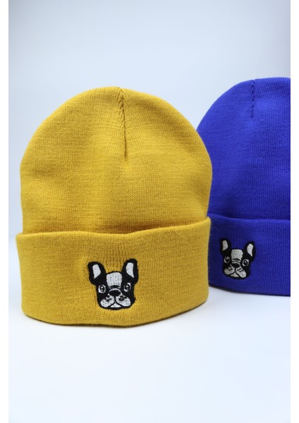 French Bulldog Bere fırsatları