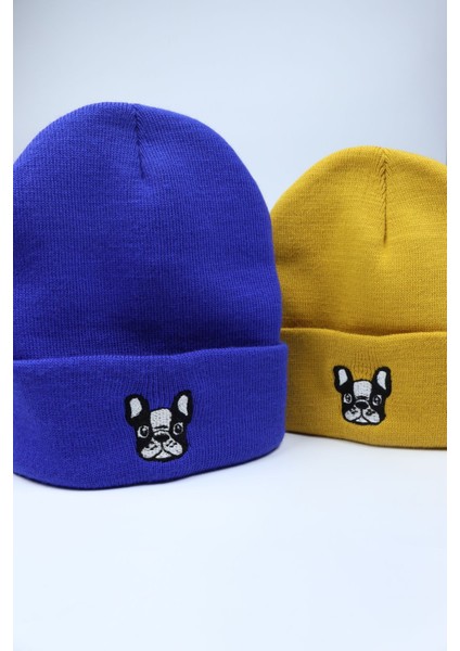 French Bulldog Bere indirimleri