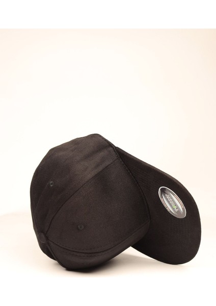 Retro Ducati Trucker Şapka