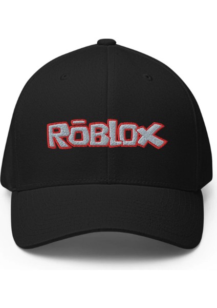 Roblox Şapka