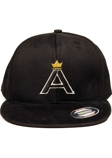 Kral A Trucker Cap