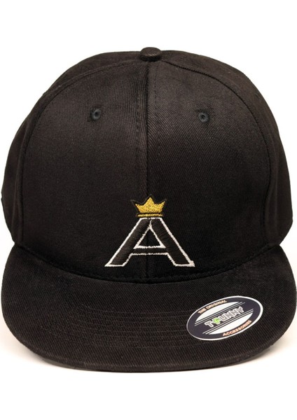 Kral A Trucker Cap