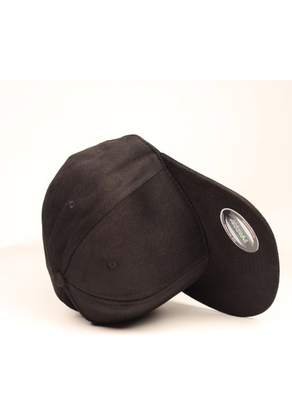 Kral A Trucker Cap