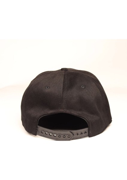 Kral A Trucker Cap