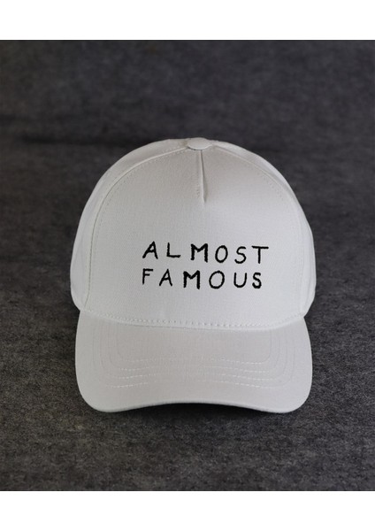 Almost Famous Şapka