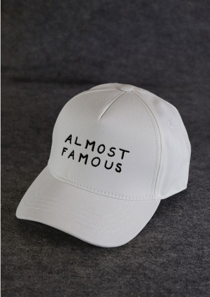 Almost Famous Şapka