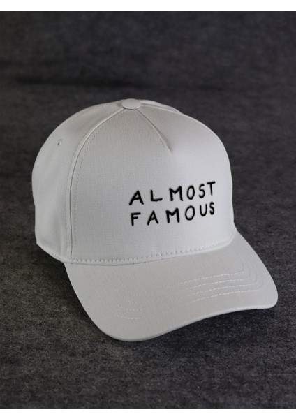 Almost Famous Şapka