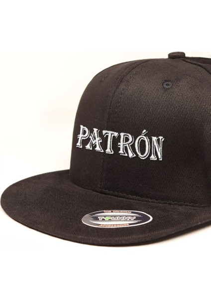Patron Hip-Hop Şapka fiyatları
