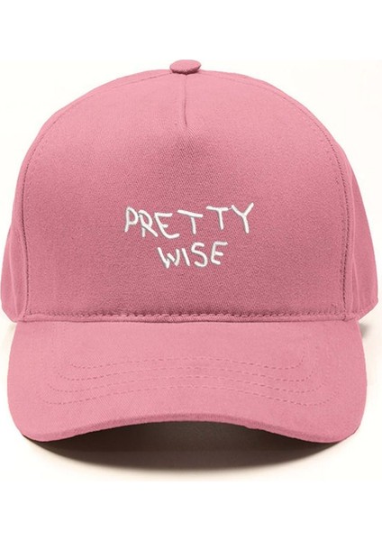 Pretty Wise Şapka