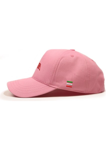 Ferrari Şapka