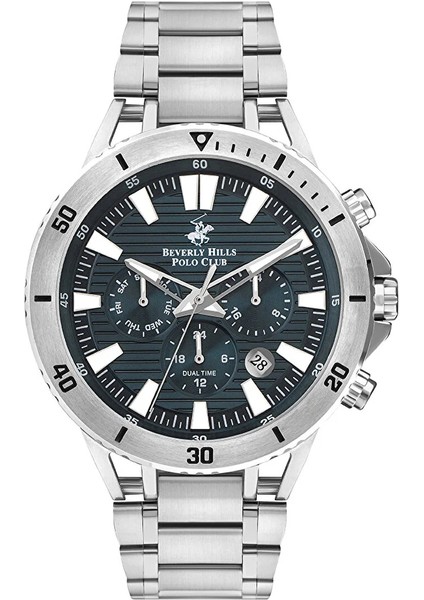 Sw BP3401X.390 Erkek Kol Saati