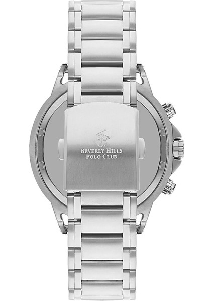 Sw BP3401X.390 Erkek Kol Saati