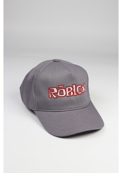 Roblox Şapka fiyatları