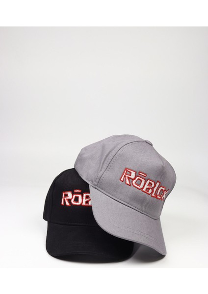 Roblox Şapka fırsatları