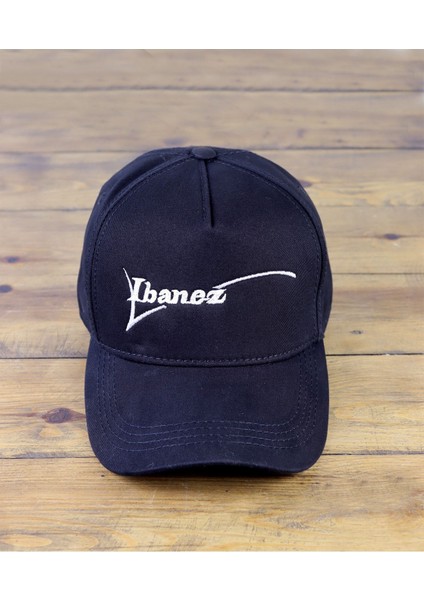 Ibanez Şapka