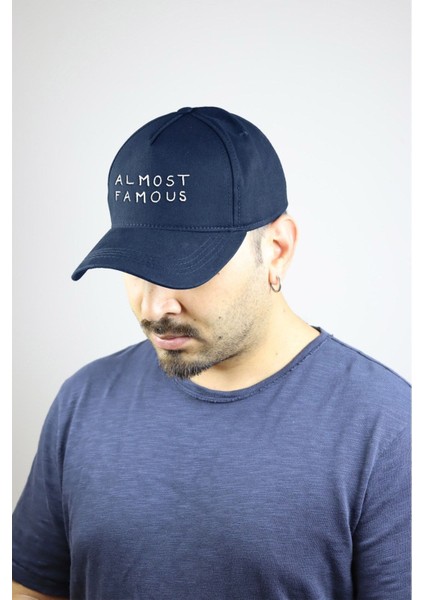 Almost Famous Şapka