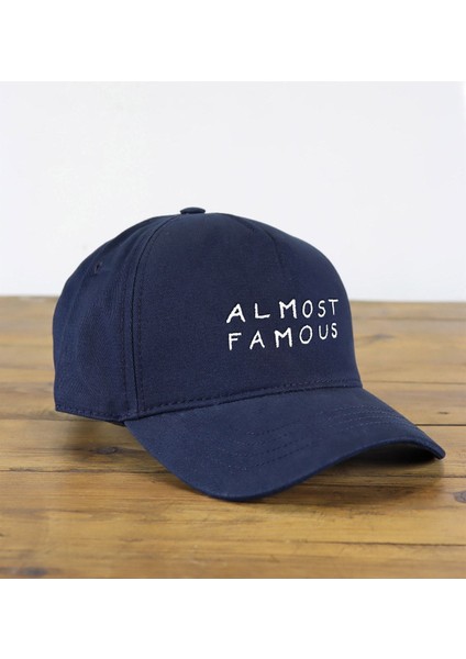 Almost Famous Şapka