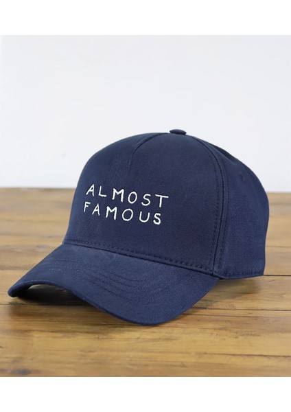 Almost Famous Şapka