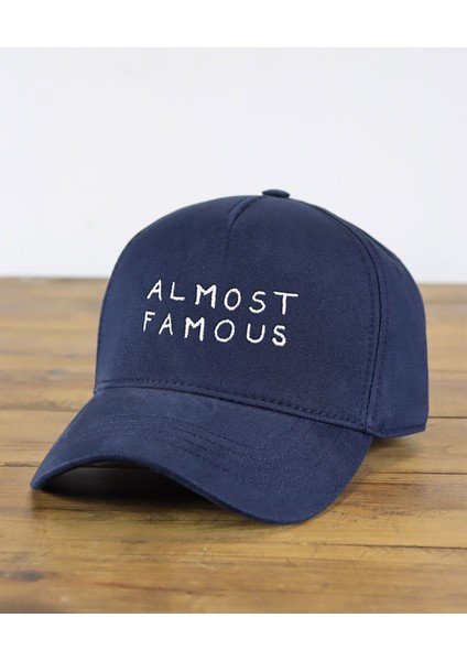 Almost Famous Şapka