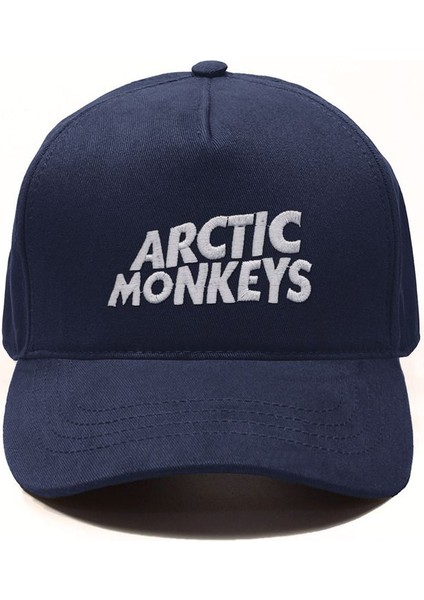 Arctic Monkeys Şapka
