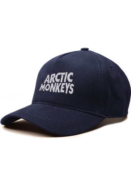 Arctic Monkeys Şapka fiyatları