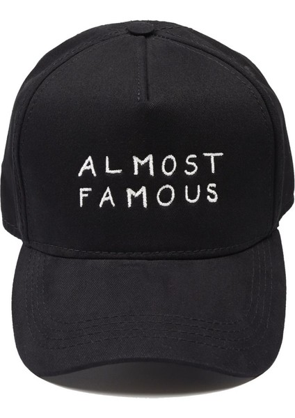 Almost Famous Şapka