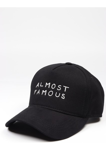 Almost Famous Şapka