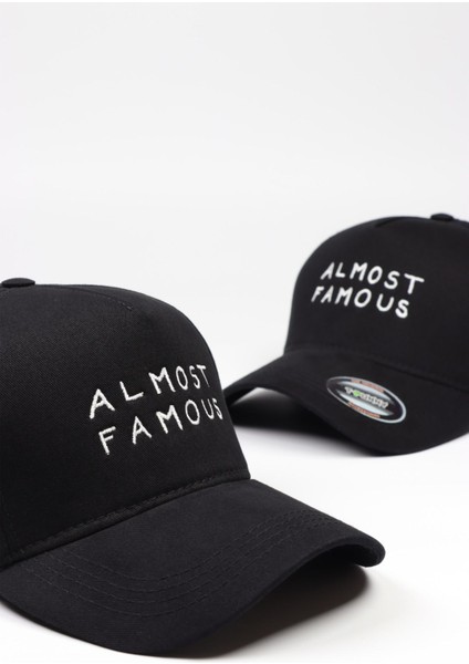Almost Famous Şapka