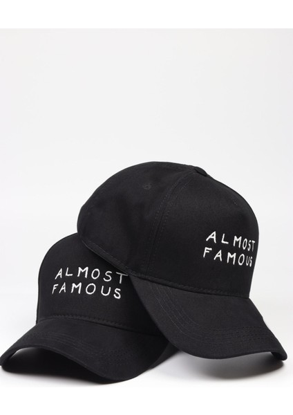 Almost Famous Şapka
