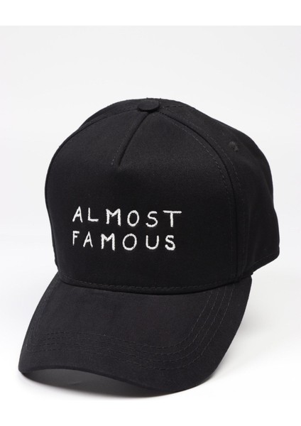 Almost Famous Şapka